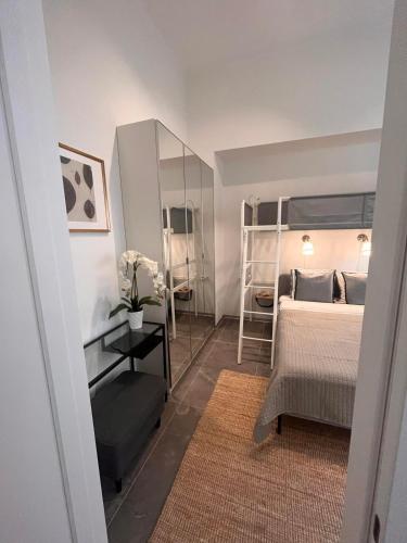 Family Suite Nr 1 - J26 LUXURY APARTMENT, Jauniela 26 Old Riga - Great Location - 2 Bedrooms - 85 m2, Riga (foto 8)