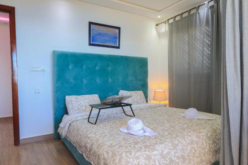 Moyra Hill Moyra Hill