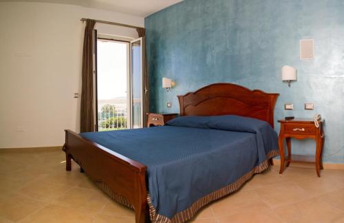 6294422 Hotel Boutique Il Castellino Relais