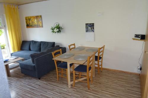 Ferien im Sauerland ( barrierefreie Wohnung ), Plettenberg (zdjęcie 5)