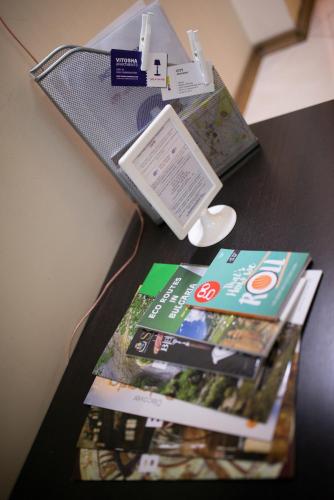 City Apartments - image 4