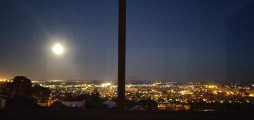 Apartamento con vistas al mar in Viladecans