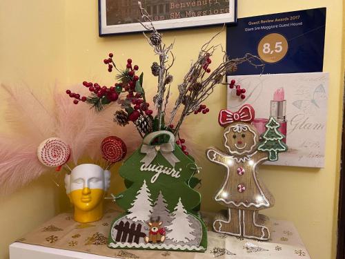 Glam Sm Maggiore Guest House - image 9