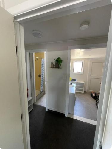 Relax In Mosgiel in Mosgiel