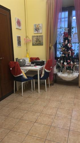 Glam Sm Maggiore Guest House - image 7