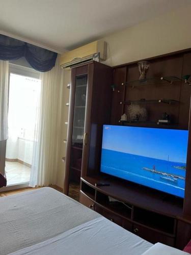 Apartments with parking space Biograd na Moru, Biograd - 23695 in Biograd na Moru