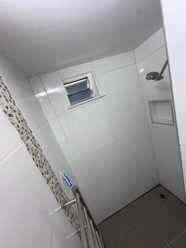 The Vintage Vibe Loft