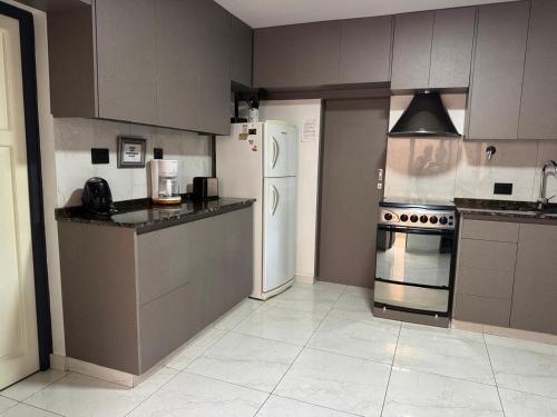 Two-Bedroom House image 9
