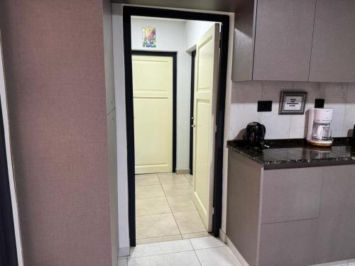 Two-Bedroom House image 8