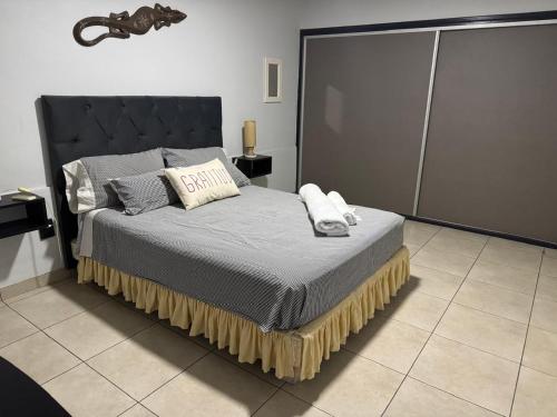 Two-Bedroom House image 7
