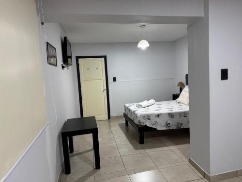 Two-Bedroom House image 3