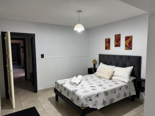 Two-Bedroom House image 2