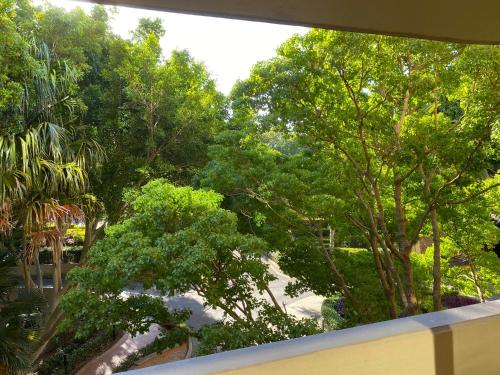 View, Quiet and convenient in Newtown