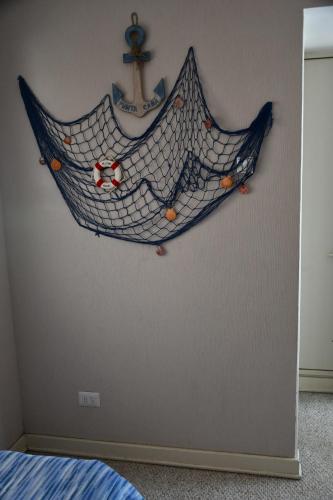 San Alfonso del Mar Resort 4D-3B-2EST