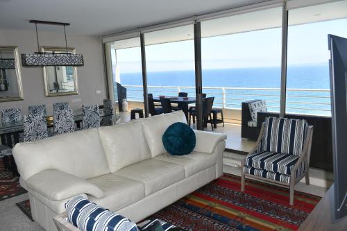 San Alfonso del Mar Resort 4D-3B-2EST