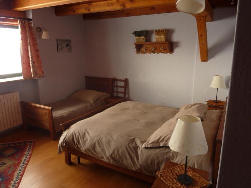 Tana Della Volpe - image 2