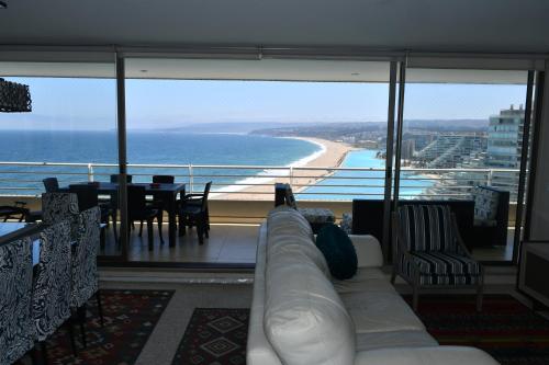 San Alfonso del Mar Resort 4D-3B-2EST