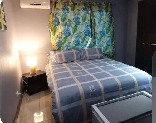 KKs room 2, Nadi (photo 4)