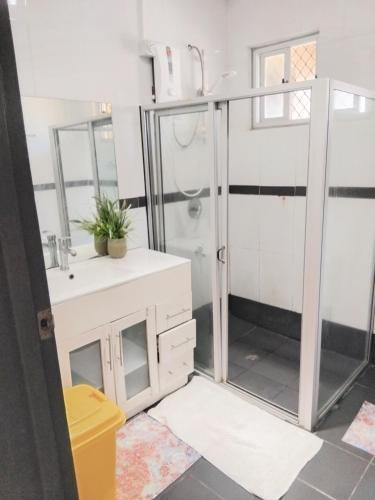 KKs room 2, Nadi (photo 7)