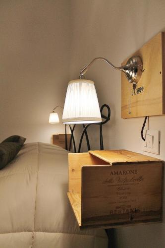 Rooms Maison 3 Magnoni – Trieste, FL