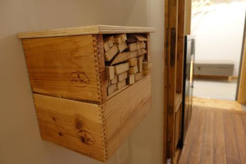 Rooms Maison 3 Magnoni – Trieste, FL