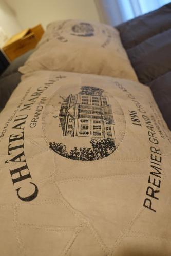 Rooms Maison 3 Magnoni – Trieste, FL