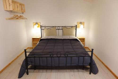 Rooms Maison 3 Magnoni – Trieste, FL