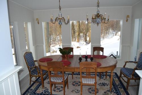 Facilities, Taimela Holiday Home with Sauna in Lohusalu