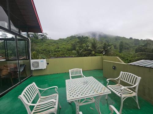 Superior Villa image 10