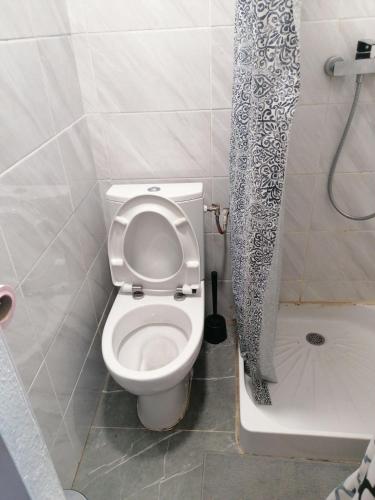 Studio centre ville st aubin, Toulouse (Foto 2)