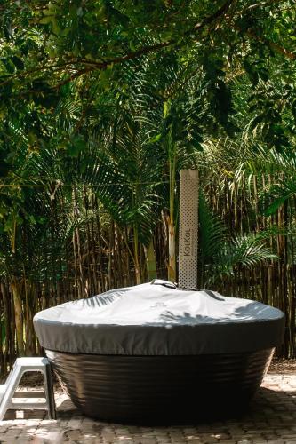 . Mike's Lodge Sodwana Bay