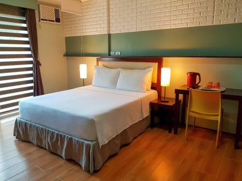 room detail thumbnail 0