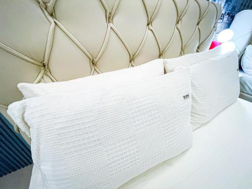 Lovely Penthouse near Airport, City of Dreams 8pax, Manila (photo 3)