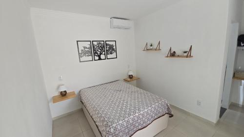 Recanto das Pedras in Andarai