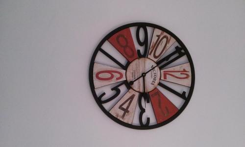 My Room in Trani - image 13