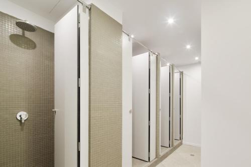 The Boc Palma Hostel - Albergue Juvenil - image 2