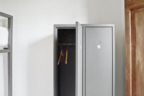 The Boc Palma Hostel - Albergue Juvenil - image 7