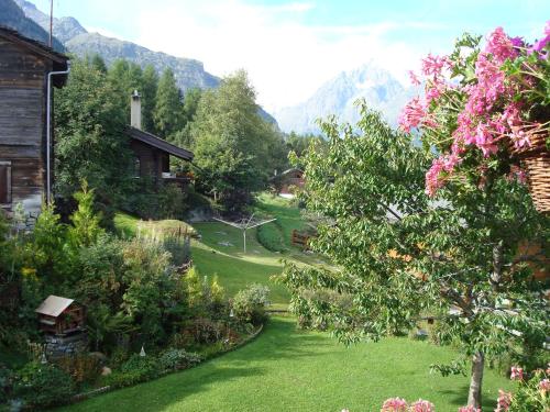 Chalet Valerie - image 2