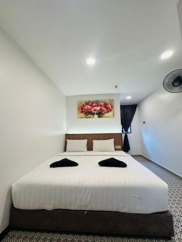 Ar Rayyan Hotel Ar Rayyan Hotel