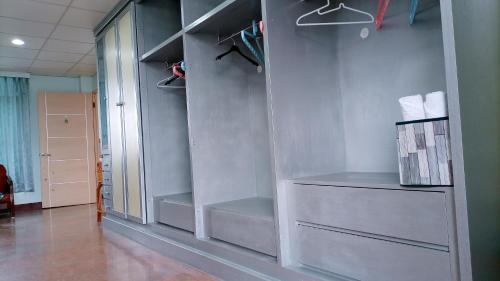 Suite with City View image 2