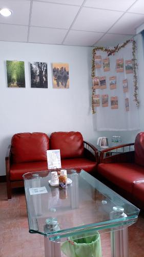 Smile House Homestay - image 3