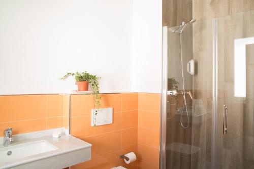Apartamentos Campo Del Príncipe - image 7