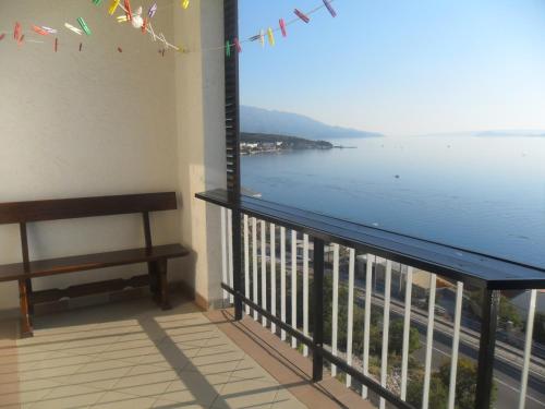 Apartment Ivana