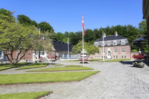 Hotel Koldingfjord - image 5