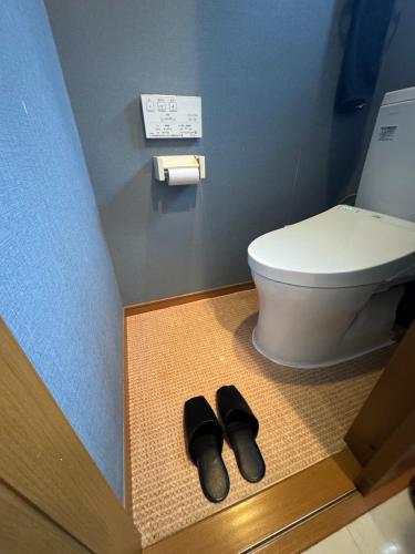 Hotel EL Shinjuku 2, Tokio (fotografie 9)