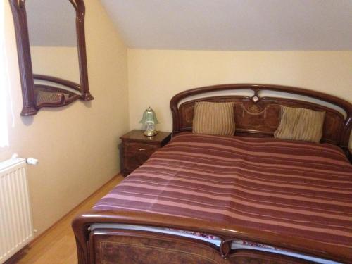 Szemán Apartman - image 2