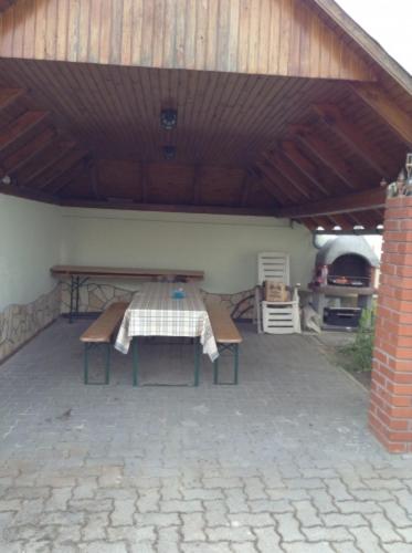 Szemán Apartman - image 3