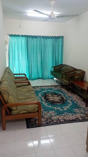 Noris Guest House 1