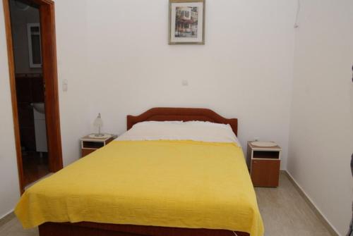 Apartments Dosljak - image 5