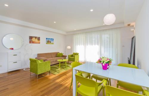 Dubrovnik Luxury Residence – L’Orangerie - image 8